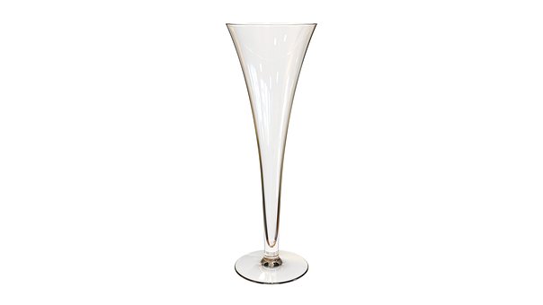 Free Cup Champagne Cup photo and picture