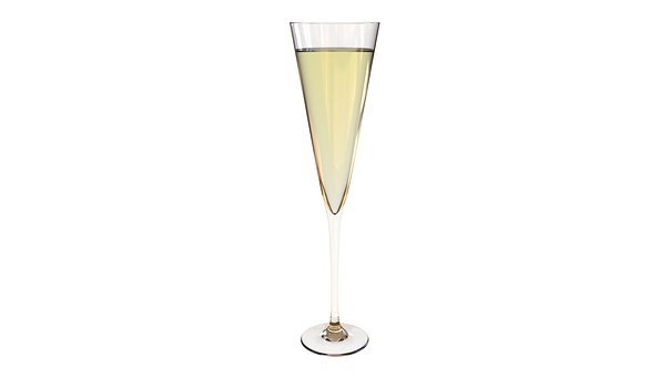 Free Cup Champagne Cup photo and picture
