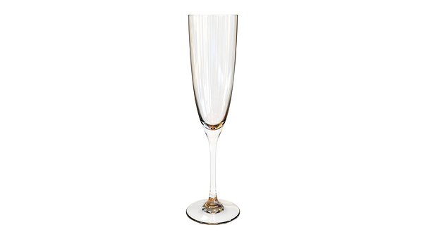 Free Flute Cup photo and picture