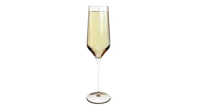flute, prism, champagne, cup, drink, drinks, alcohol, celebrate, bar, bartender, prism, prism, prism, champagne, champagne, champagne, champagne, champagne