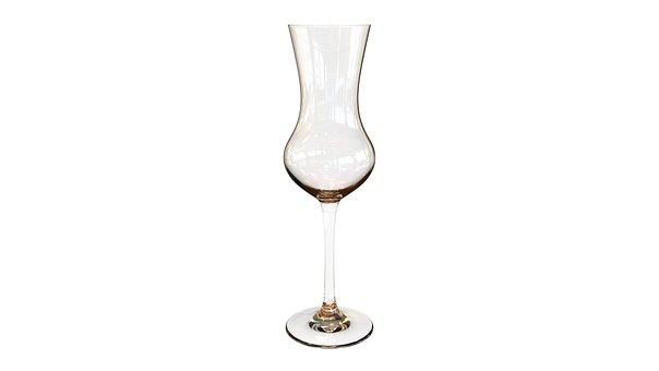 Free Cup Grappa Cup photo and picture