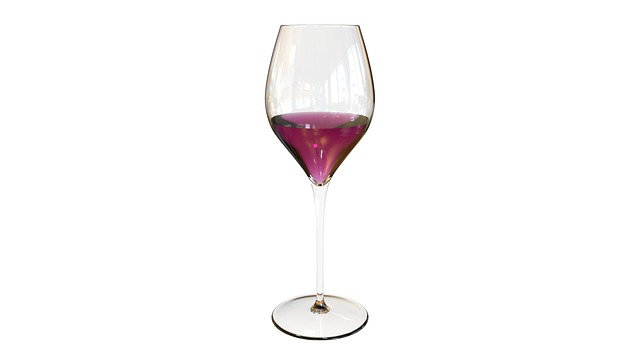 cup, came, prism, drink, drinks, alcohol, celebrate, bar, bartender