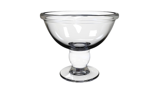 Eisbecher, Tasse, Vakuum, Barmann, Bar