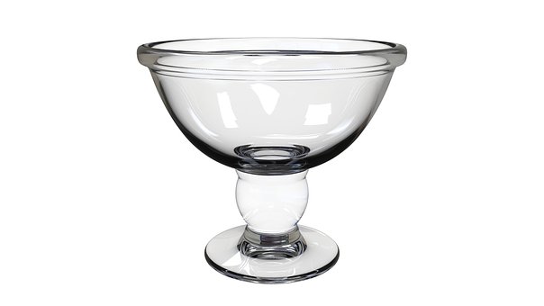 Free Ice Cream Cup Cup photo and picture