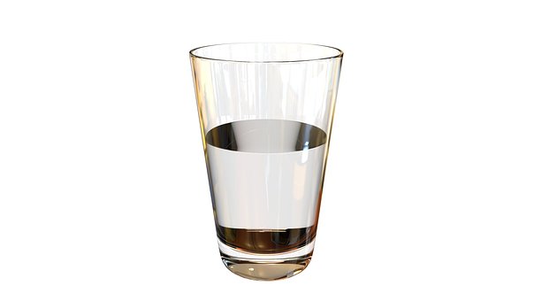 Free Glass Nature photo and picture