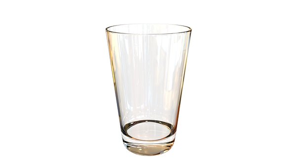 Free Glass Vacuum photo and picture