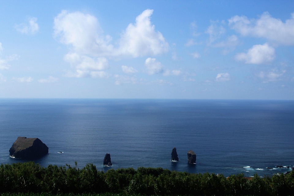 Harnessing Big Data: How Cloud CRM Personalizes Customer Interactions
