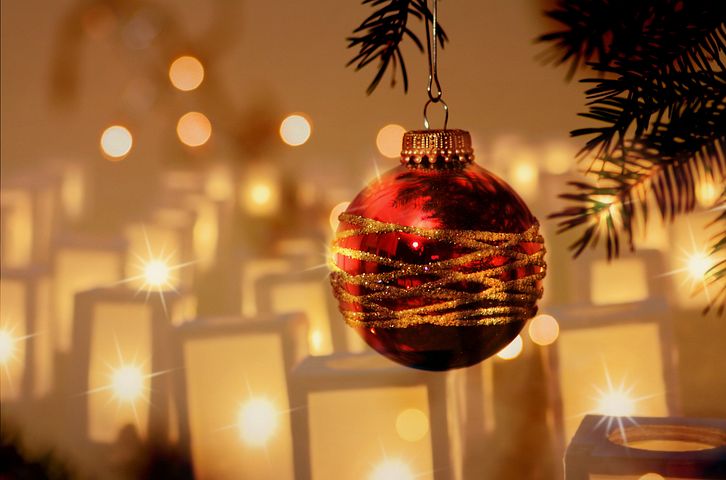 Meer dan 40 gratis afbeeldingen van Kerstsfeer en Kerstmis - Pixabay
