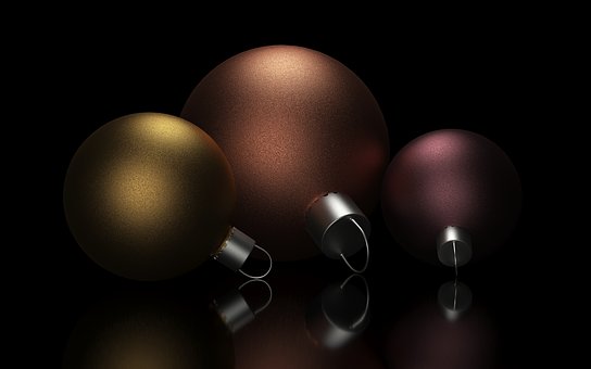 Jul, Bold, Fest