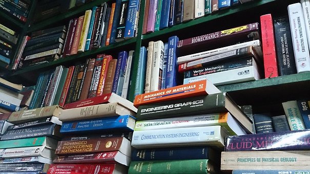 Free Book Chatuchak photo and picture