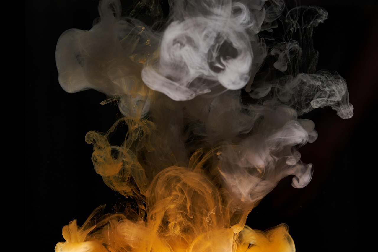 Abstract - free online jigsaw puzzle photo