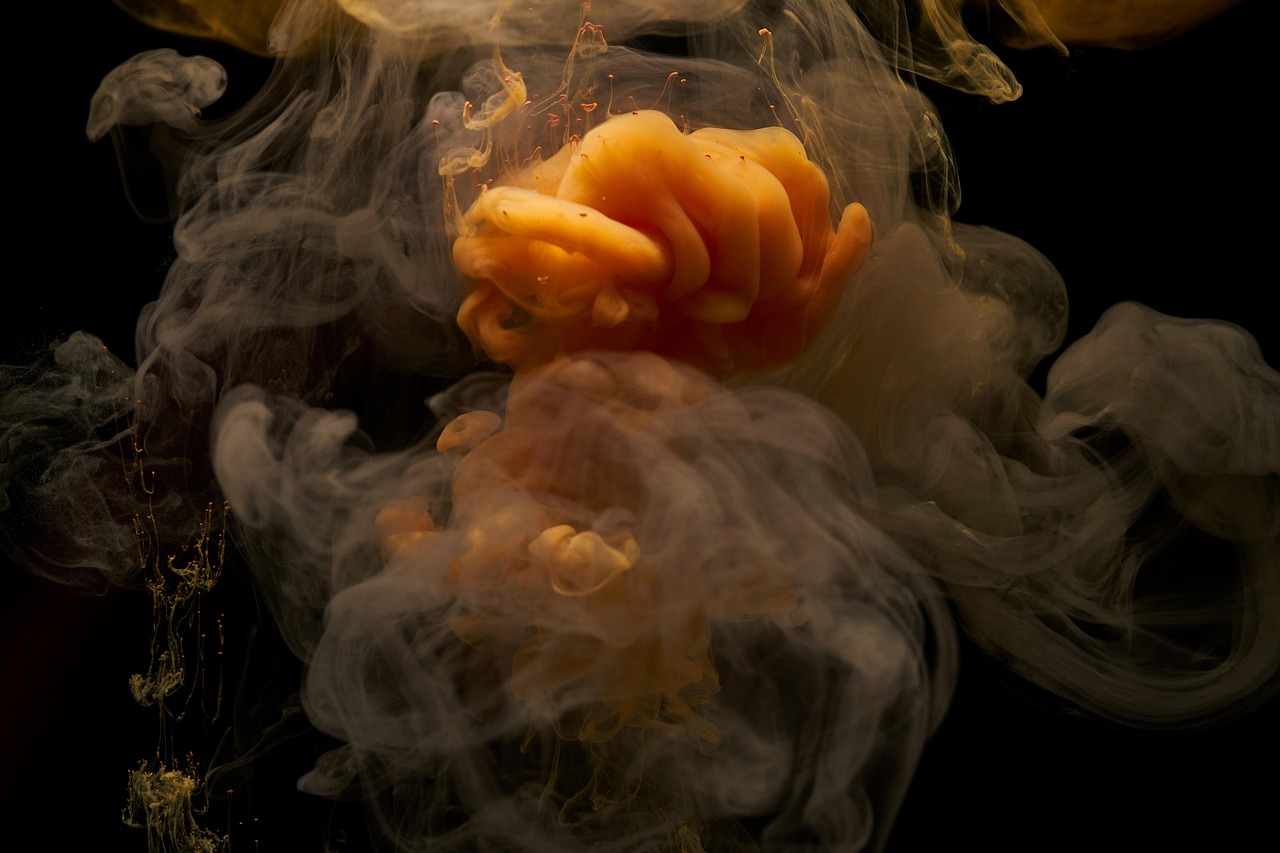 Abstract - free online jigsaw puzzle photo