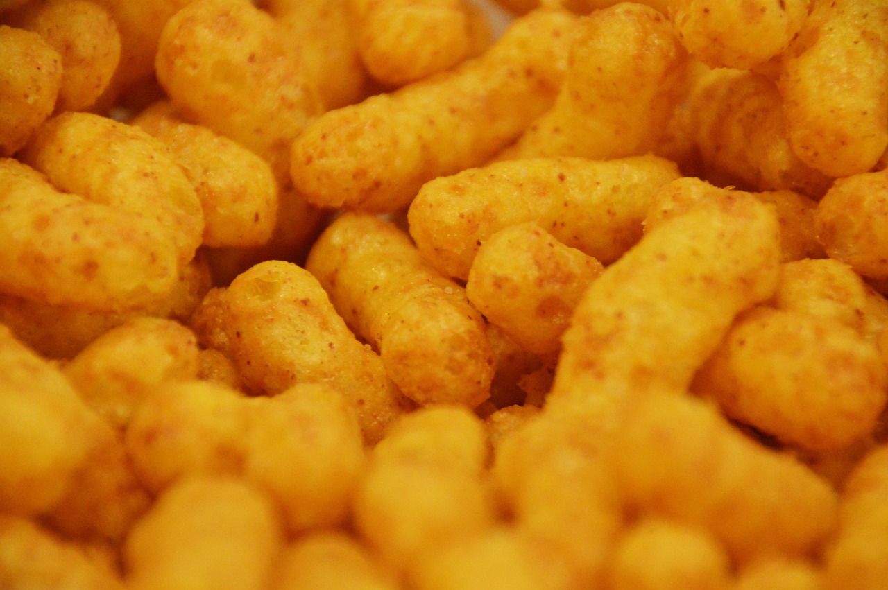 Download free HD stock image of Crisps Meal Free Crisps Meal photo and picture