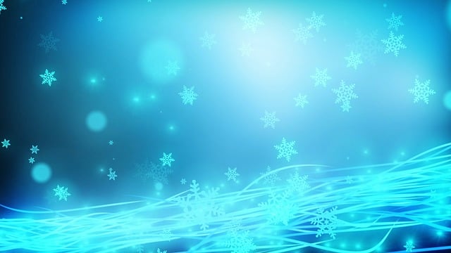 Free background black blur illustration