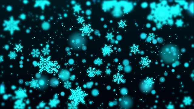 Free background black blur illustration