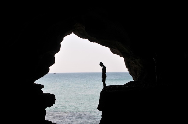 Free Travel Tourism photo and picture