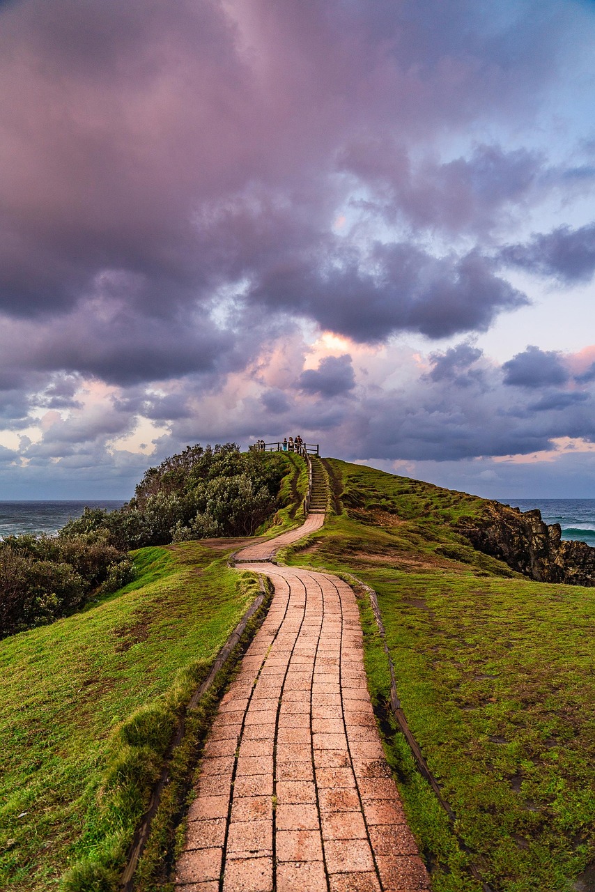 4 000  Free Pathway Nature Images Pixabay