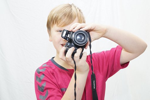 Free Photo Child photo and picture