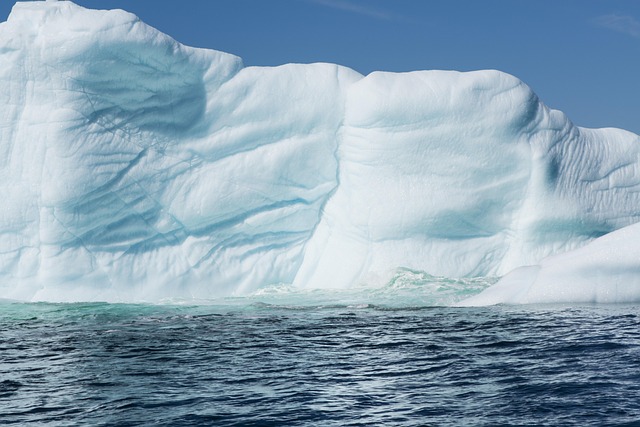 Free Ice Water photo and picture