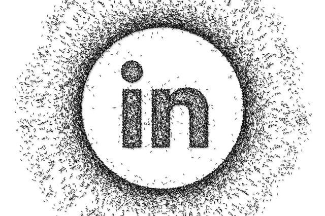 100+ Free Linkedin & Social Media Images - Pixabay