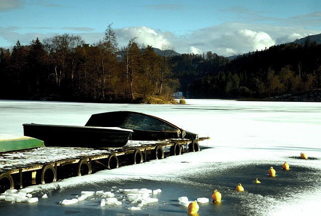 Free Austria Tyrol photo and picture