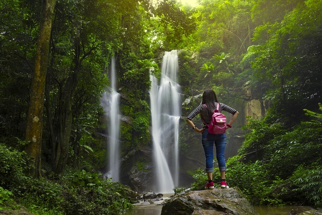 Free Background Travel photo and picture