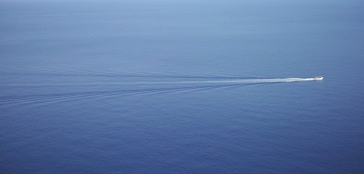 Free Ship Boat photo and picture