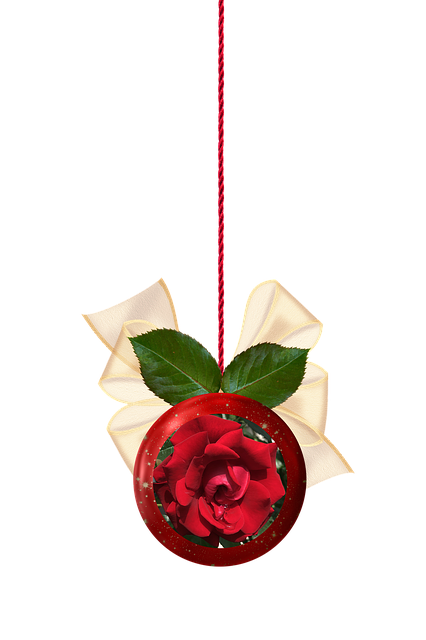 Natal, Decoração De Natal, Feriado