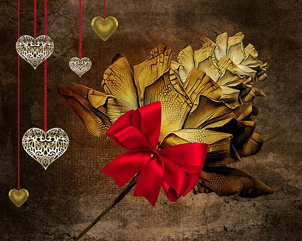 Natal, Saudações, Advento, Decoração