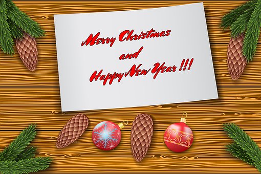 Background Natal Gambar Unduh Gambar Gambar Gratis Pixabay