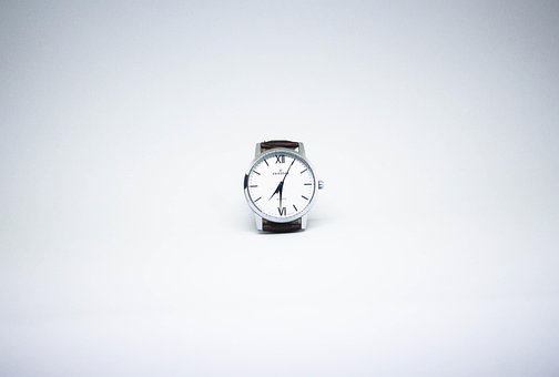Free Watch Product photo and picture