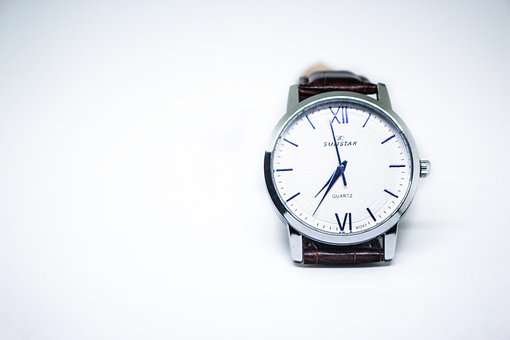 Free Watch Product photo and picture