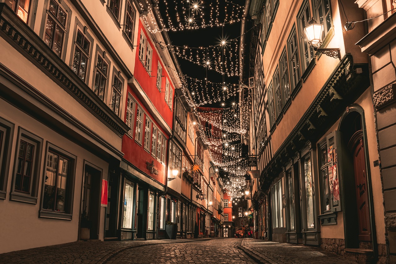Skiverleih Erfurt: Anbieter, Preise & Alternativen