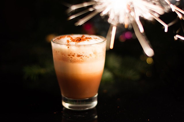 Hot Chocolate Cocoa Christmas - Free photo on Pixabay - Pixabay