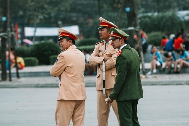 Free Military Vietnam photo and picture