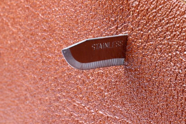 Free Knife Sharp photo and picture