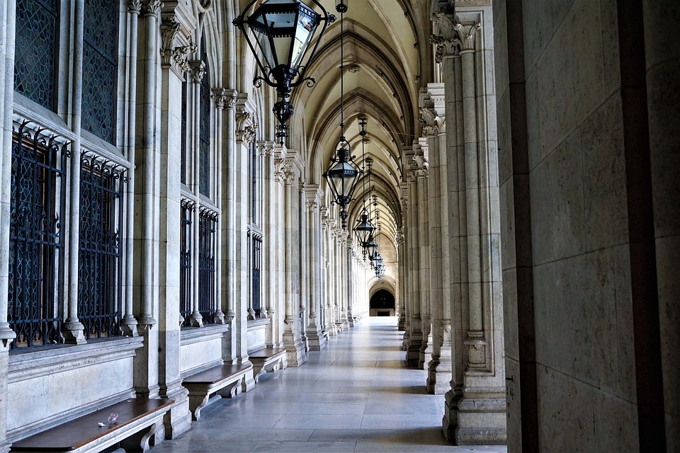 Vienna Balai Kota Wina Tempat Foto Gratis Di Pixabay Vienna Balai Kota Wina Tempat Foto Gratis Di Pixabay