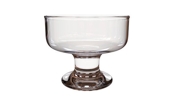Free Ice Cream Cup Cup photo and picture