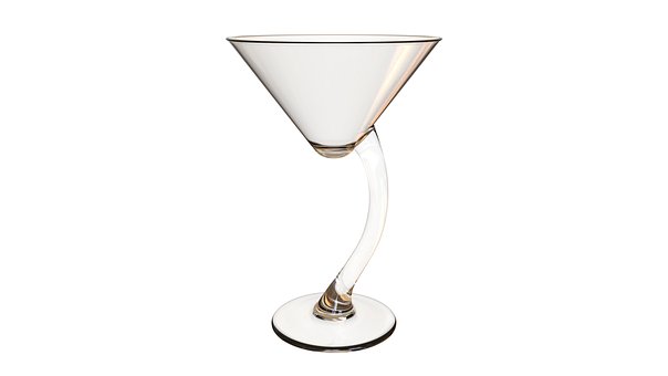 Free Cup Martini Foot photo and picture