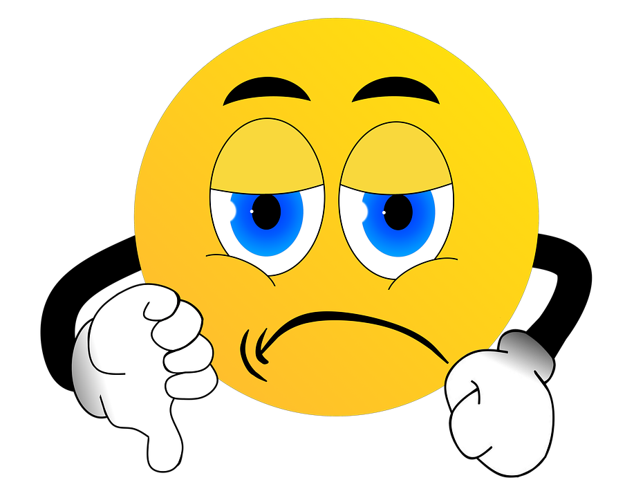 Smili Smiley Smiliy Daumen Kostenloses Bild Auf Pixabay