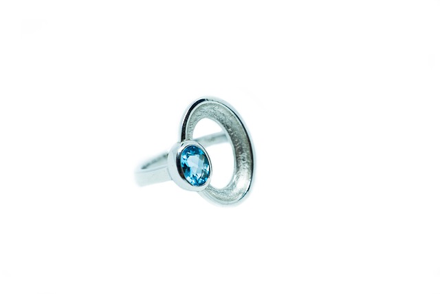 Free Ring Macro photo and picture