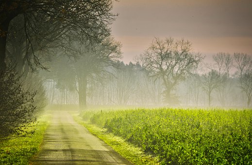 backgrounds textures images pixabay download free pictures
