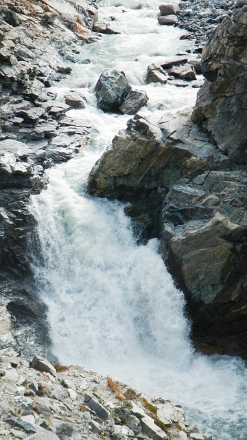 Free Greenland Torrent photo and picture