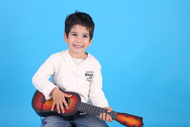 Free Boy Child photo and picture