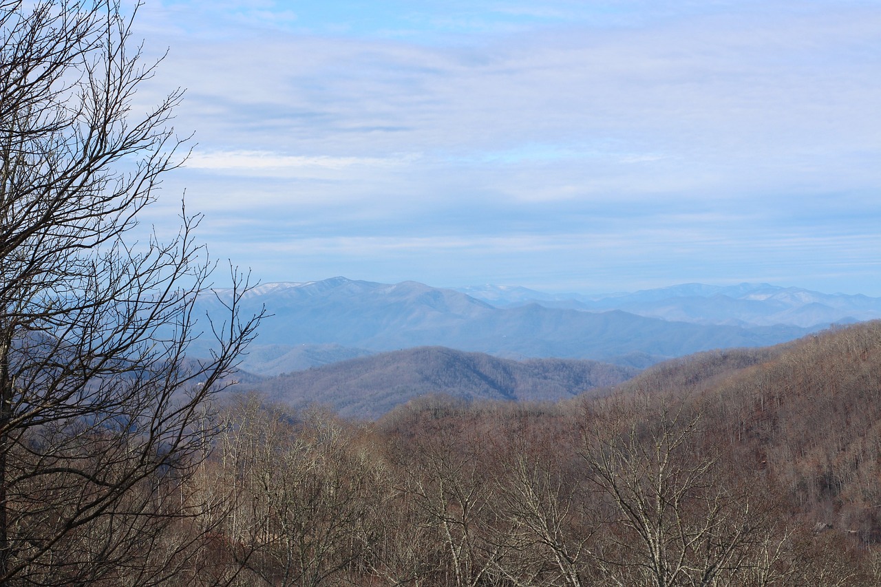 70+ Free Appalachian Mountains & Appalachian Photos - Pixabay