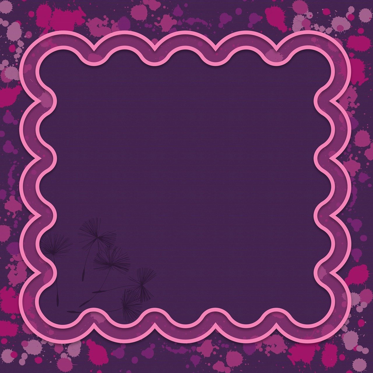 zabytkowe-papier-album-na-wycinki-darmowy-obraz-na-pixabay-pixabay