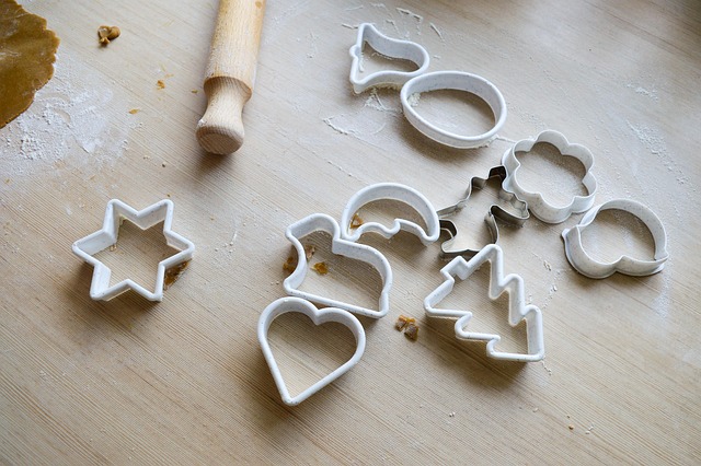 Download free HD stock image of Gingerbreads Forms Free Gingerbreads Forms photo and picture