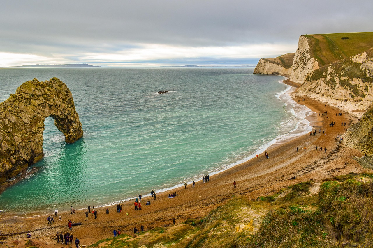 Durdle Door Beach Dorset Free Photo On Pixabay Pixabay Durdle Door Beach Dorset Free Photo On Pixabay Pixabay