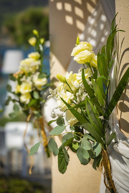 Free Flower Arrangement Floral Arrangement photo and picture