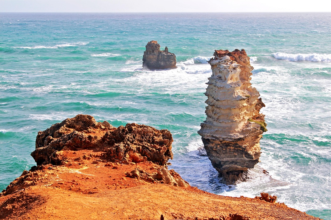 9,000+ Free Victoria Australia & Australia Images Pixabay